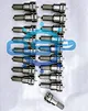 N21 Nozzle